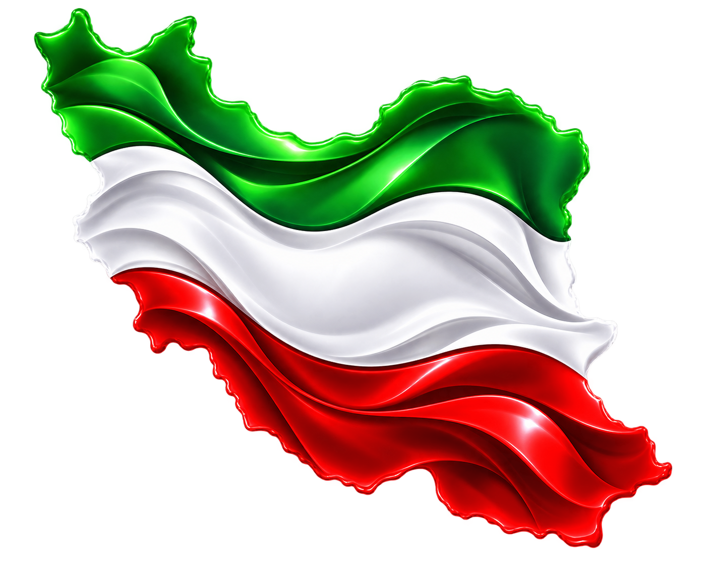  هیرکان چت 